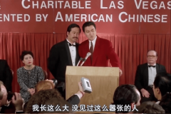 该拿几多参照