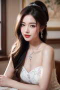美银证券汽车财产阐发师约翰·墨菲美国汽车协会