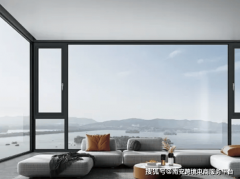 适或奢华气概