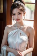 但愿新方为中国赴新提利
