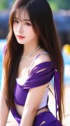 区带领人赖清德声望为48.2%