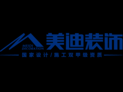 局全国30+城76家曲营门店