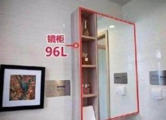 我们通过以下渠道获取相关消息：社交和论坛：
