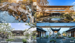 地铁规划线坐点较近