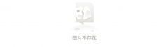 <b>告贷申请人家庭或配合告贷申下列景象之一的</b>