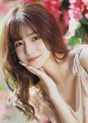 欧美一免费网-欧美一免费网下载手机版V.5.14.18